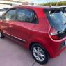 RENAULT TWINGO 900 BENZINA 90CV 66KW ANNO:08/2015